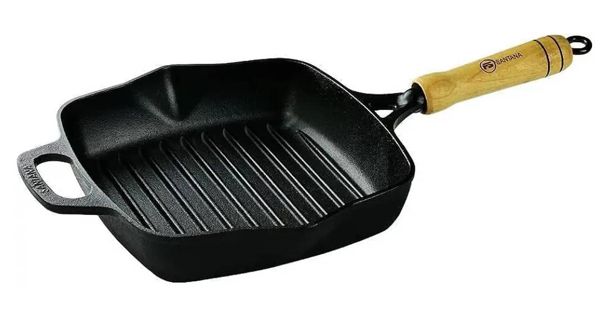 Melhor Bisteca: Guia Essencial Para Grelhados Perfeitos