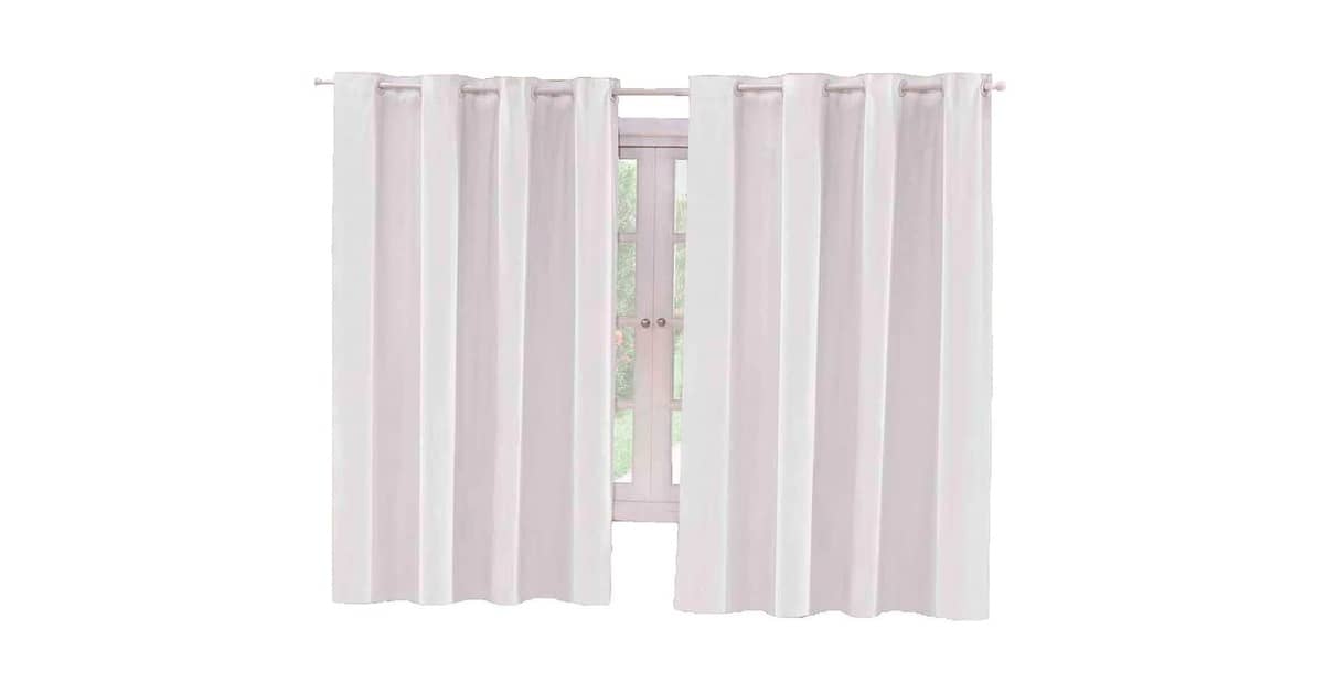 Melhor Black Out: Bloqueio Total da Luz Para Seu Conforto!