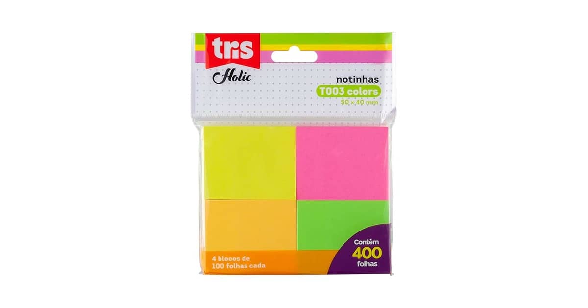 Melhor Bloco de Nota: 7 Opções Essenciais Para Organização