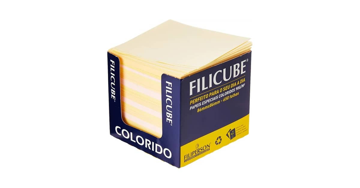 Melhor Bloco de Notas para Tablet: Guia de Compra