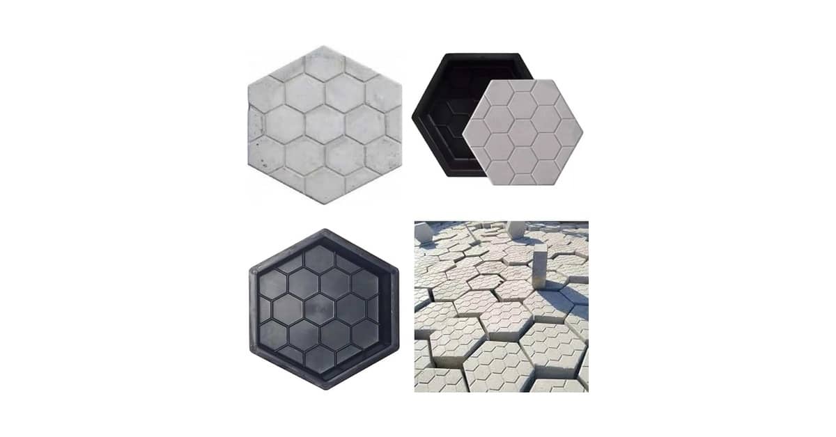 Melhor Bloco para Fazer Muro: 2 Formas Essenciais Para Sua Obra