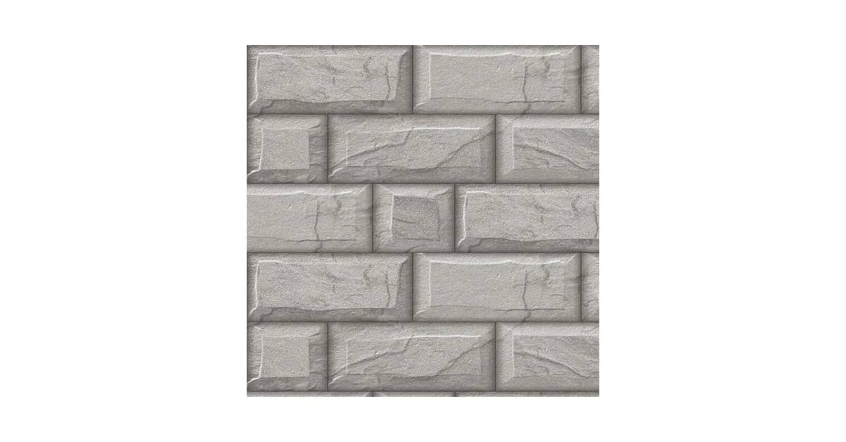 Melhor Bloco para Muro: Guia Essencial