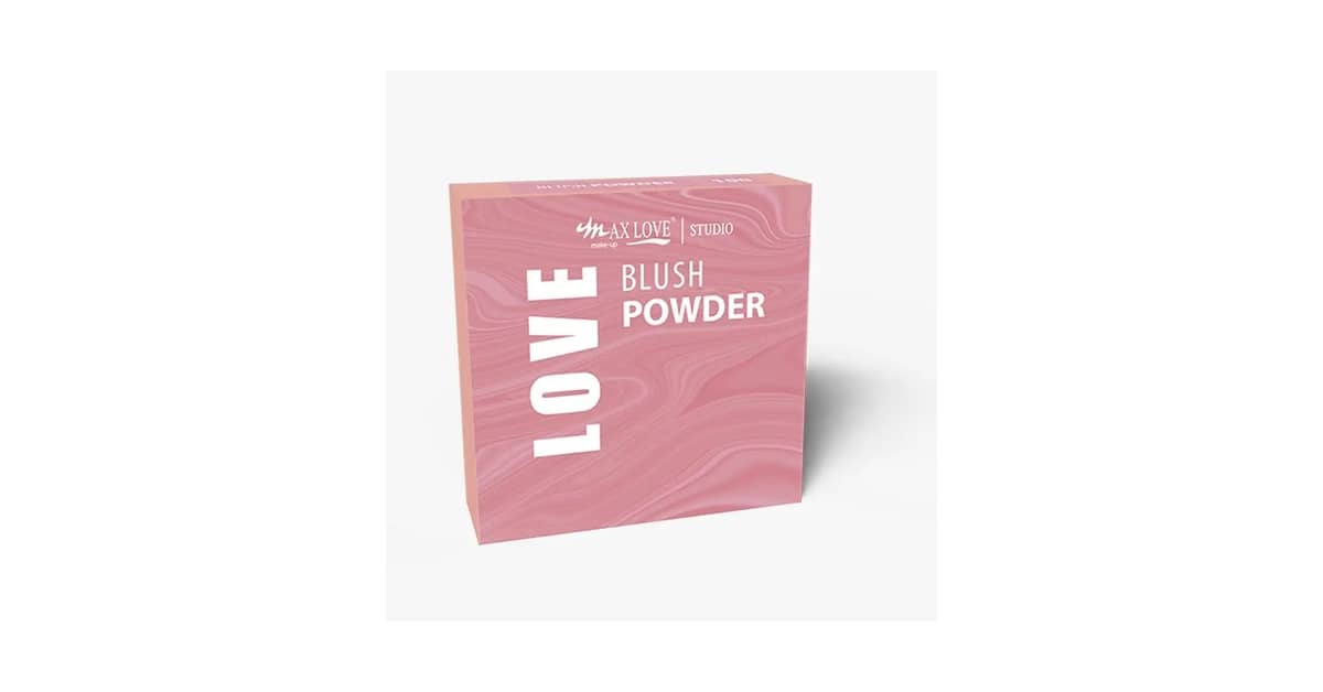 Melhor Blush Custo Benefício: Pigmentação e Durabilidade