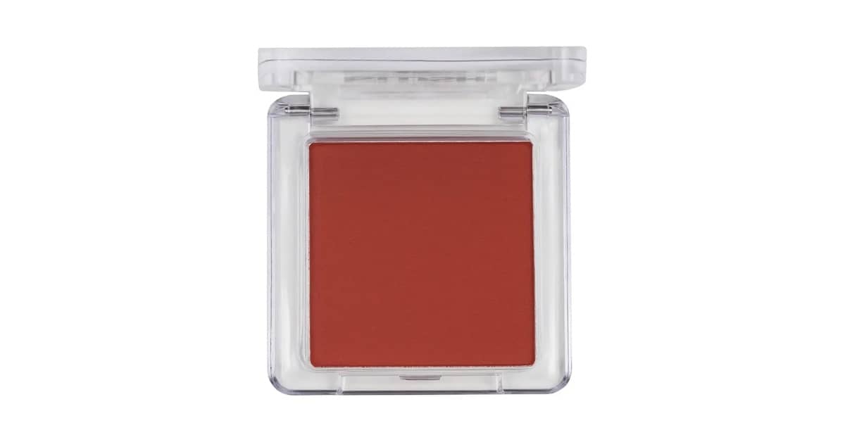 Melhor Blush em Pó: Pigmentação e Durabilidade Incríveis