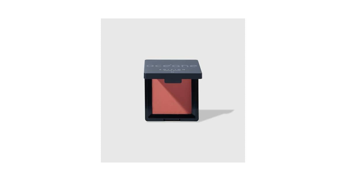 Melhor Blush para pele Morena Clara: Cores que Iluminam!
