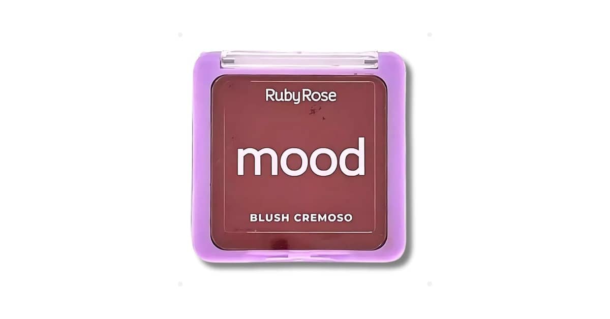Melhor Blush pele Negra: Tons Vibrantes Para Realçar Sua Beleza