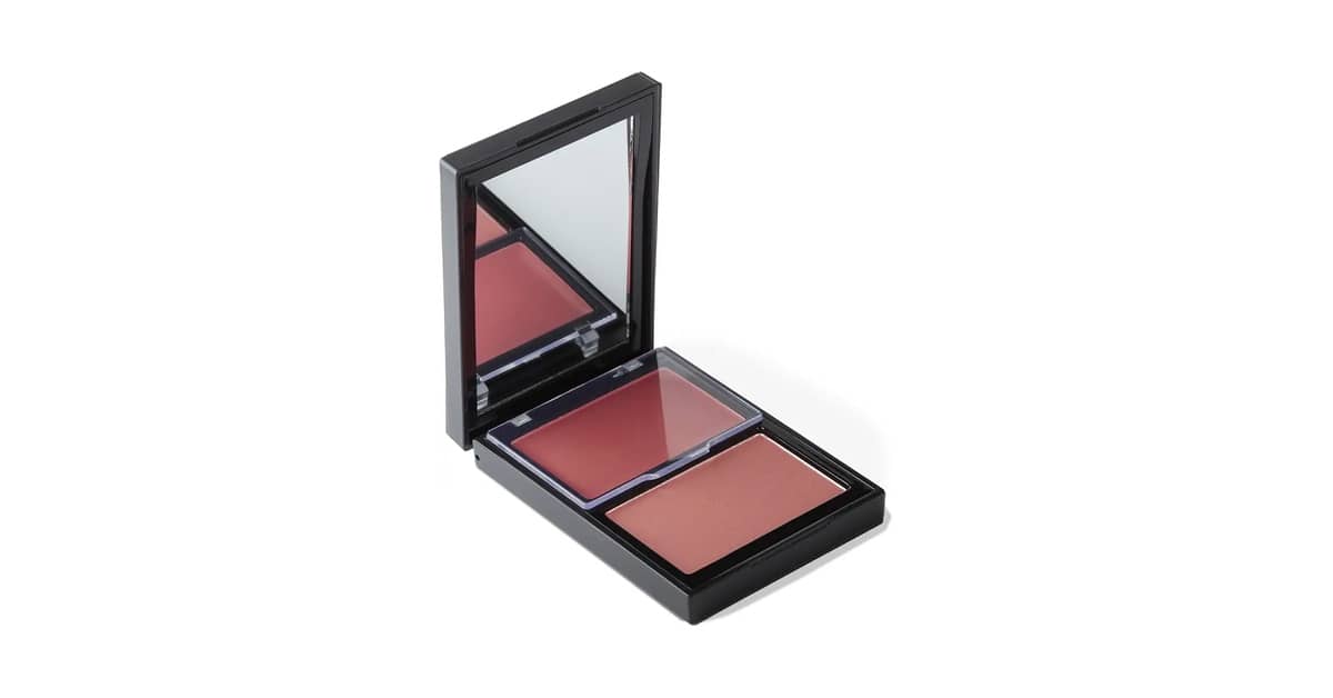 Melhor Blush Resenha: Guia Para Um Toque Perfeito