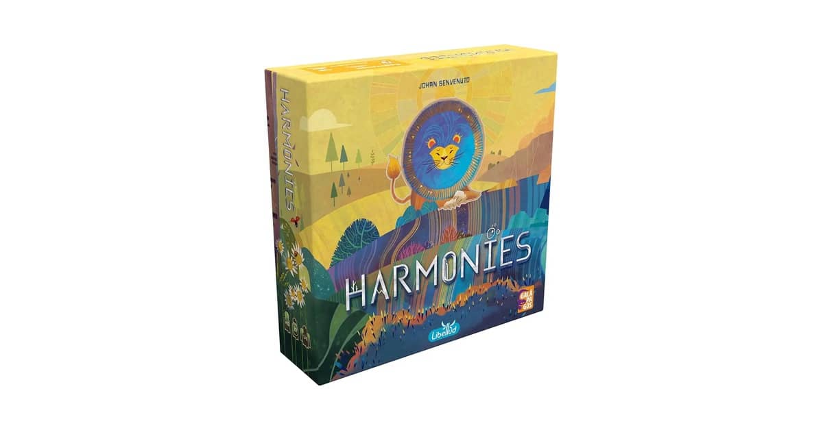 Melhor Board Game: 10 Opções Estratégicas e Familiares