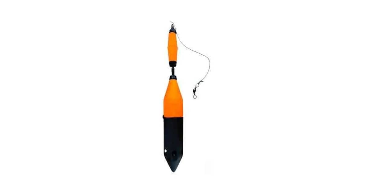 Melhor Boia para Pesca: Guia Essencial para Lançamentos Longos