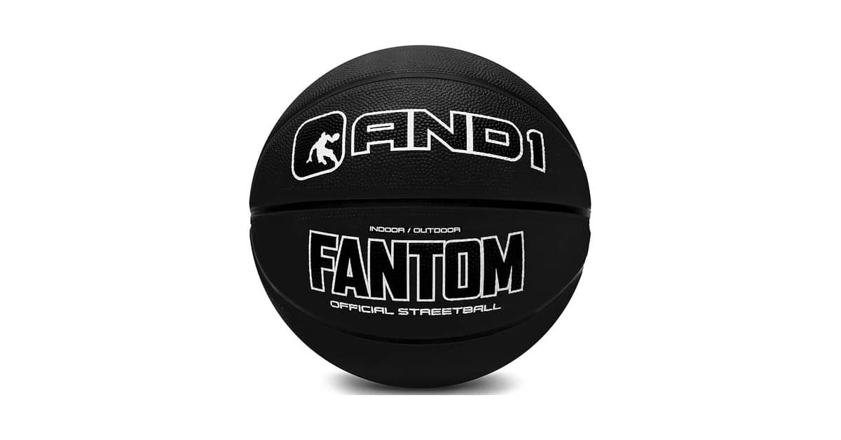 Melhor Bola de Basquete para Iniciantes: Guia Essencial