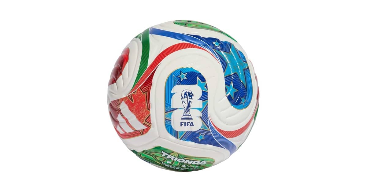 Melhor Bola de Futsal do Mundo: Guia Completo