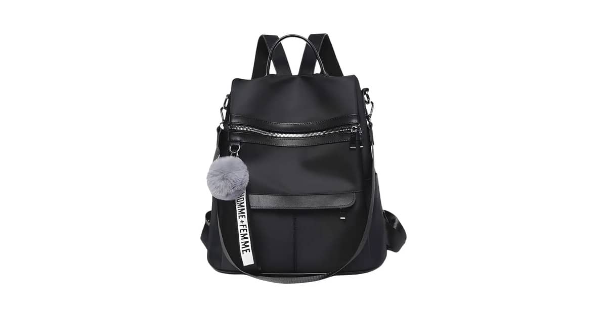 Melhor Bolsa para Trabalhar: Guia Essencial com 7 Opções