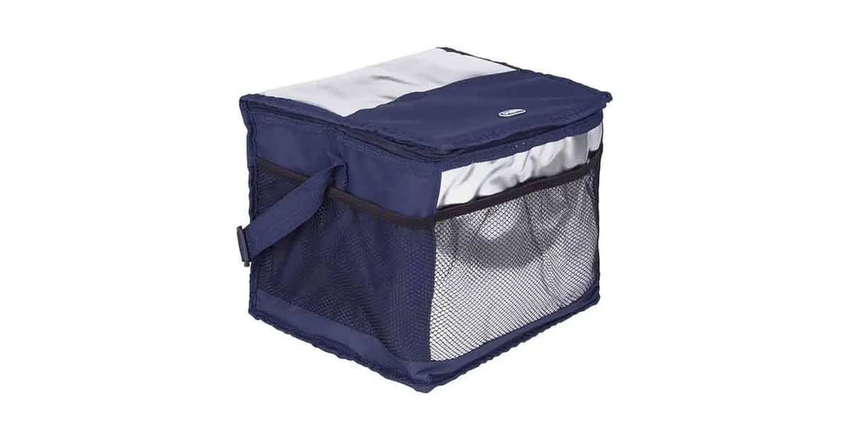 Melhor Bolsa Térmica Cerveja: Guia Essencial para Gelar Suas Bebidas