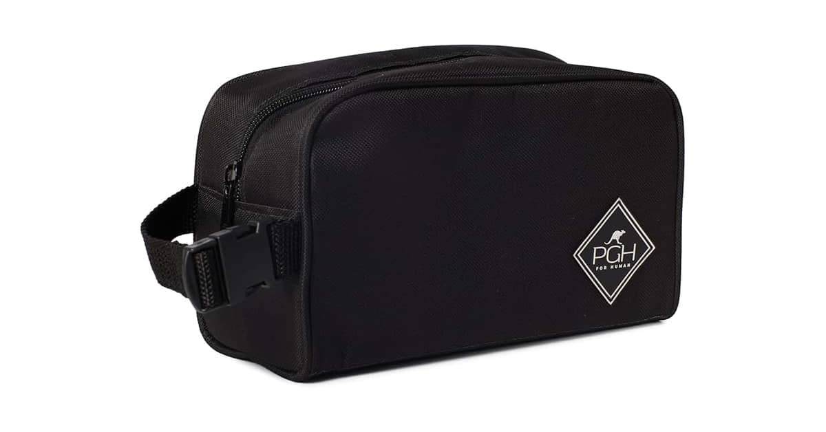 Melhor Bolsa Térmica Pequena: 7 Opções Ideais para Lanches