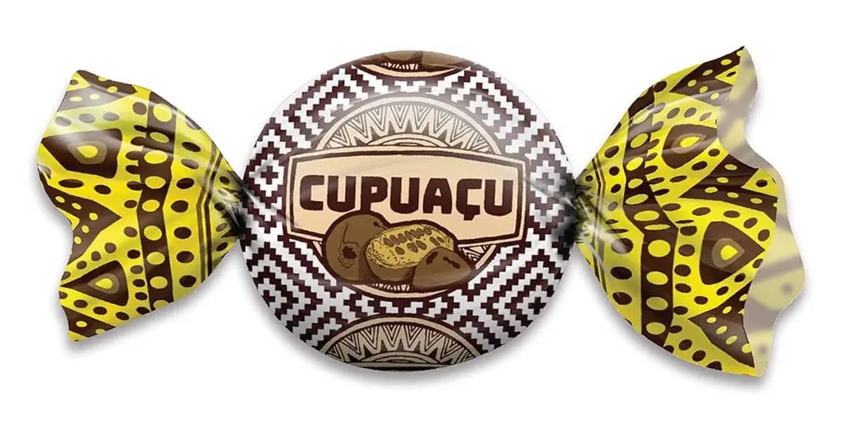 Melhor Bombom de Cupuacu: Sabores Únicos da Amazônia