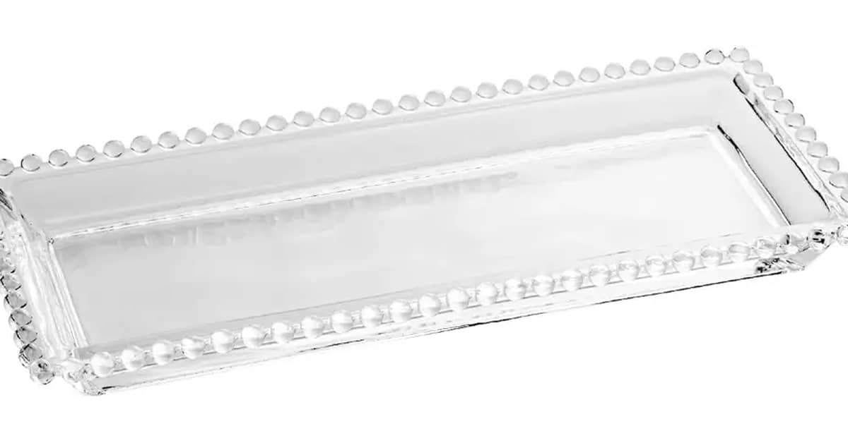 Melhor Bombom de Travessa: Guia Completo para Servir Doces