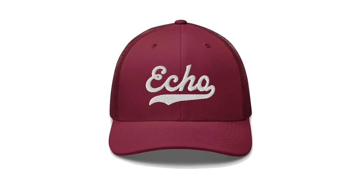 Melhor Bone Trucker: 10 Opções com Estilo e Conforto