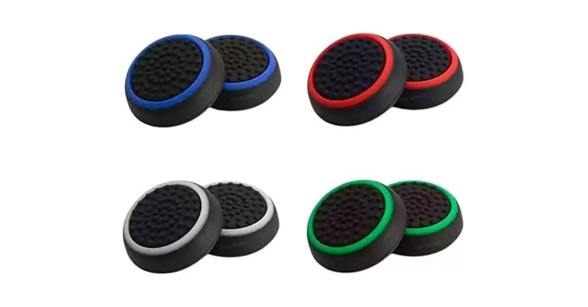 Melhor Borracha para Forehand: Escolha o Grip Ideal!