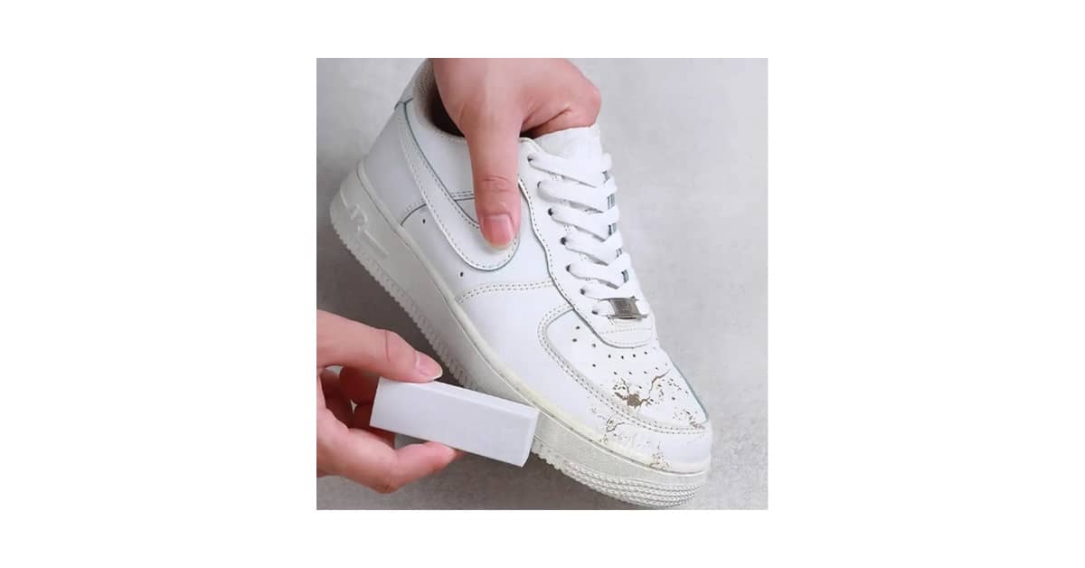 Melhor Borracha Pino Longo: Guia Essencial 2024