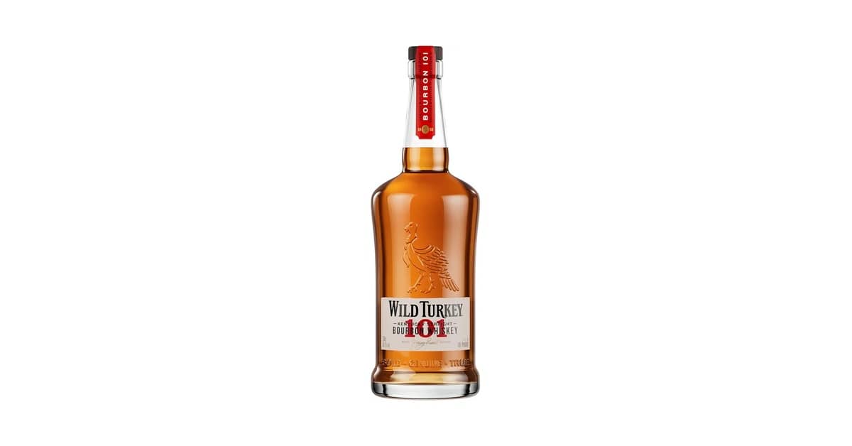 Melhor Bourbon para Old Fashioned: Guia Essencial
