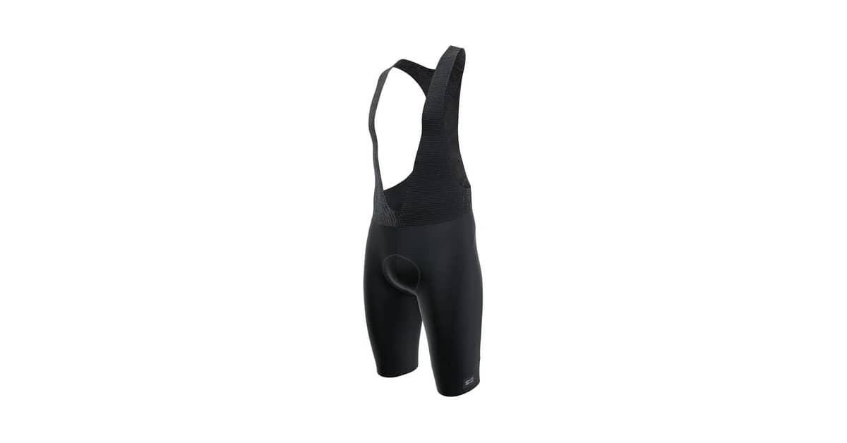 Melhor Bretelle para Ciclismo: Conforto e Performance