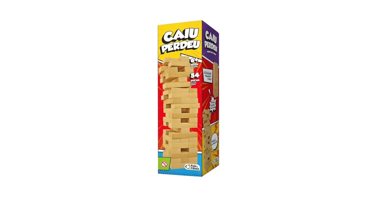 Melhor Brinquedo para Criança de 10 Anos: Guia Completo