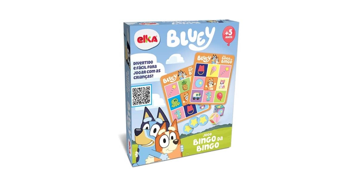 Melhor Brinquedo para Criança de 5 Anos: Guia Completo