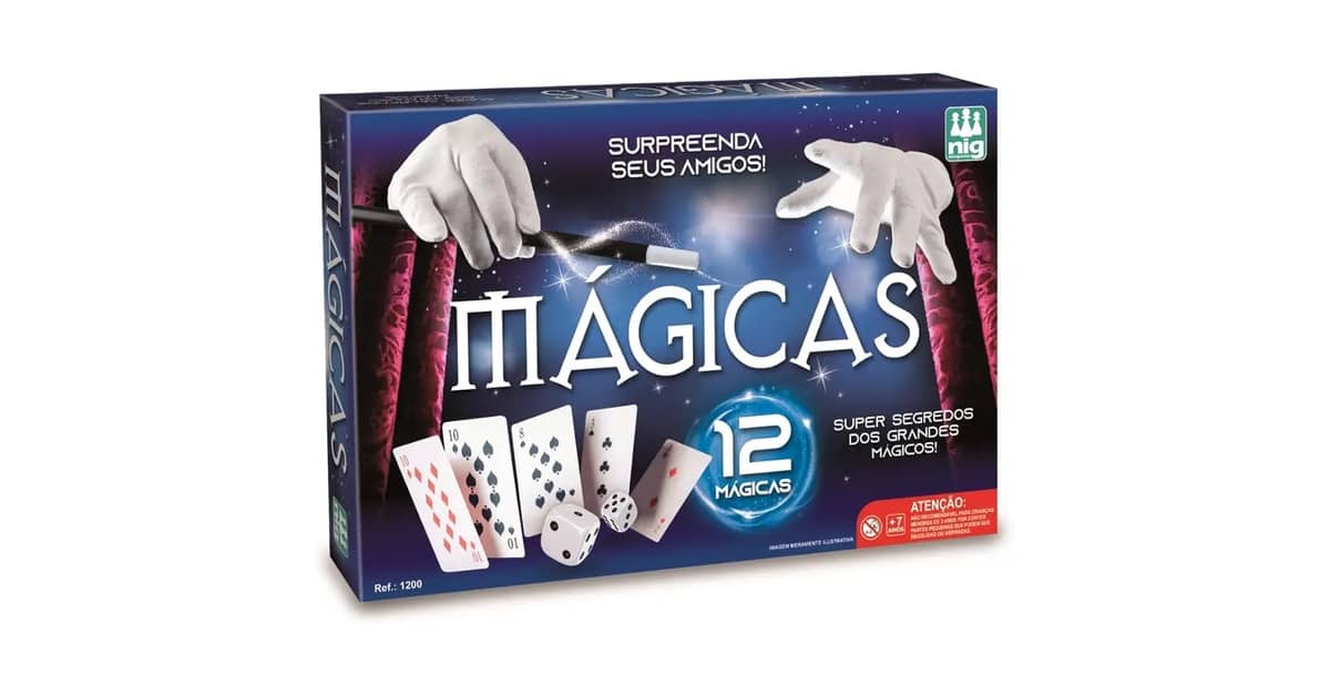 Melhor Brinquedo para Criança de 8 Anos: Diversão e Aprendizado
