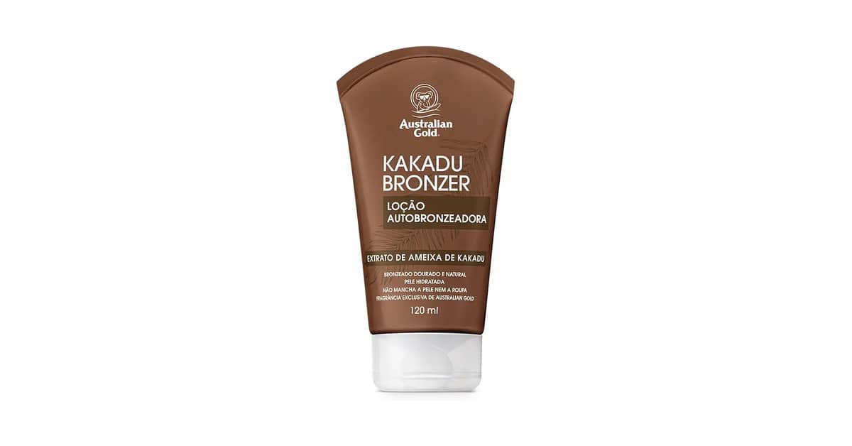 Melhor Bronzeador Artificial: Bronze Duradouro e Natural