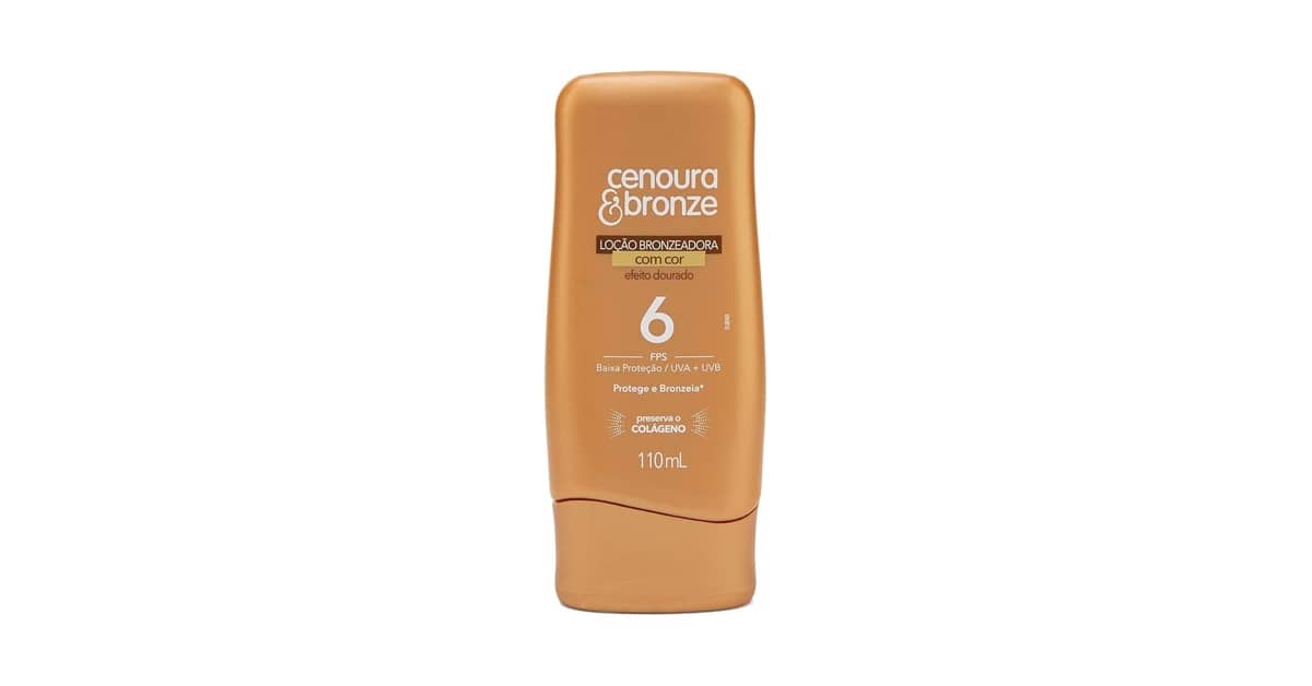 Melhor Bronzeador do Mercado: Guia Completo para Pele Dourada