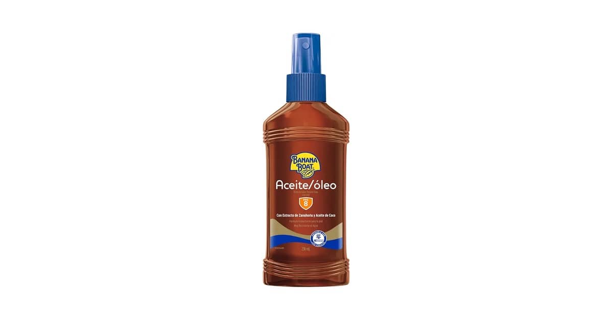 Melhor Bronzeador Importado: Dicas e Opções