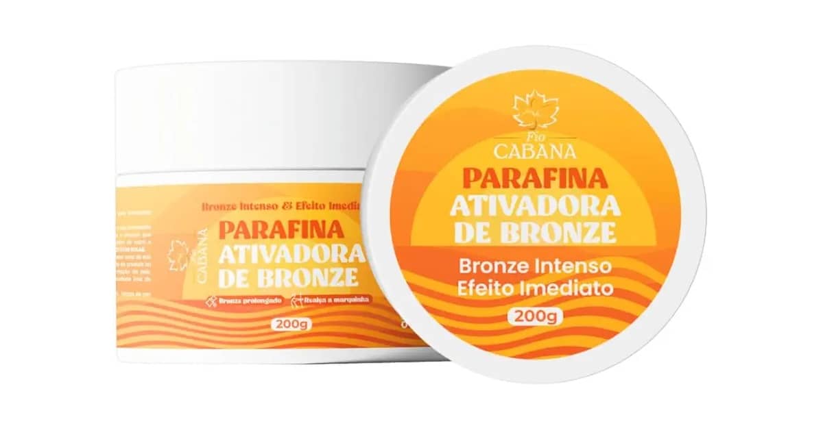 Melhor Bronzeador para Fazer Marquinha: Guia Rápido!