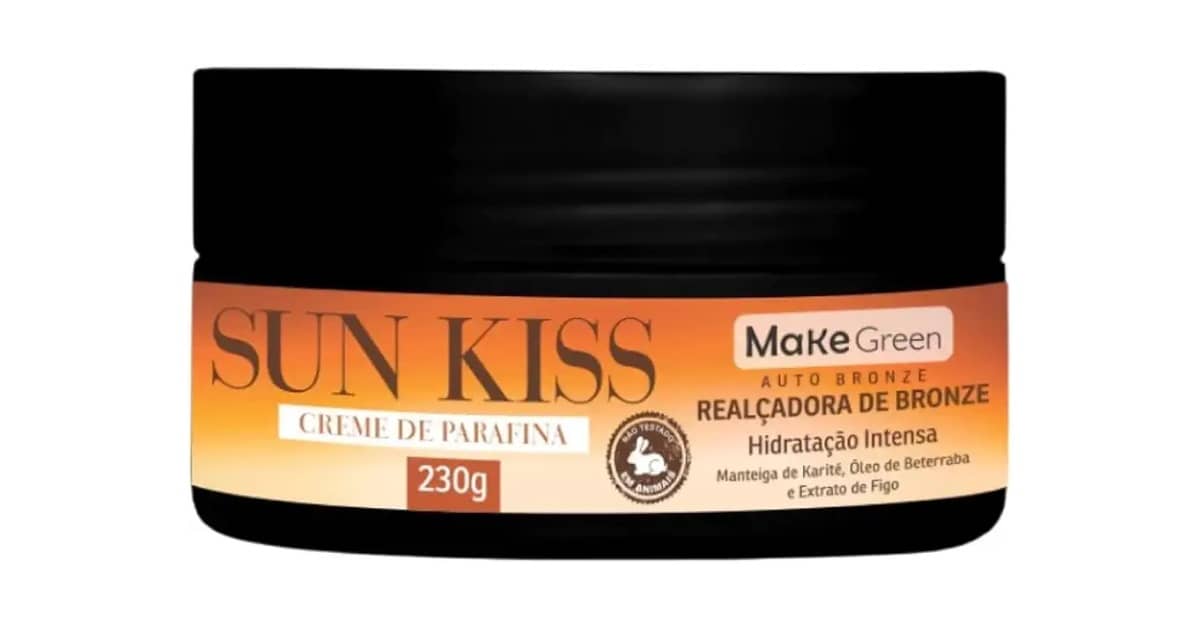 Melhor Bronzeador para Pele Morena: Guia Completo e Opções