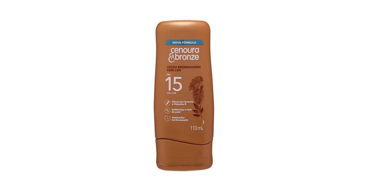 Melhor Bronzeador para pele Negra: Guia Completo