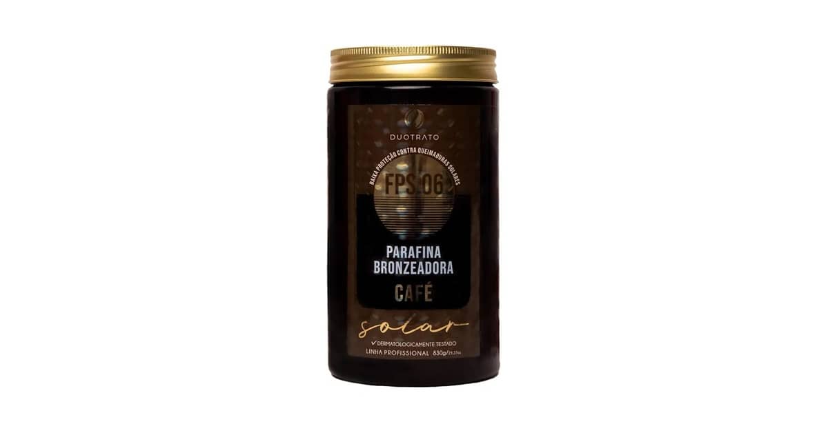 Melhor Bronzeador Profissional: Guia Essencial Para Um Tom Dourado