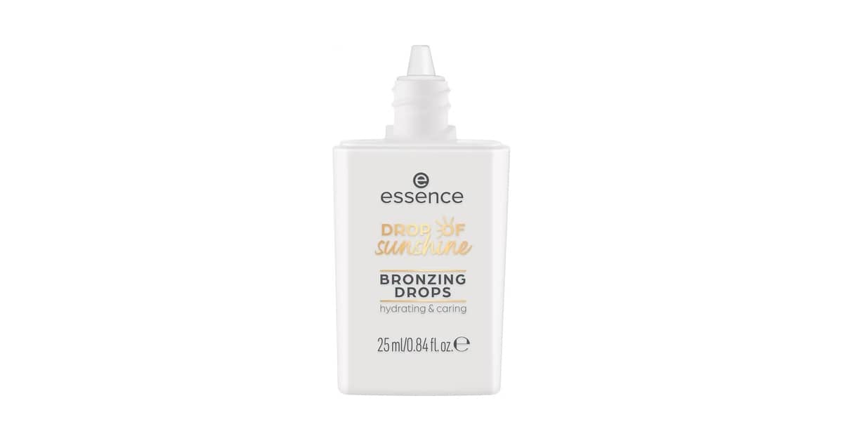 Melhor Bronzer: Escolha o Tom Perfeito para Você!