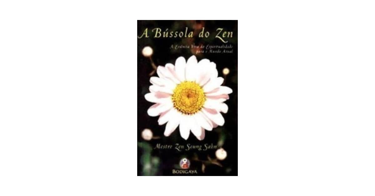 Melhor Bússola do Mundo: 4 Opções Essenciais para Navegação