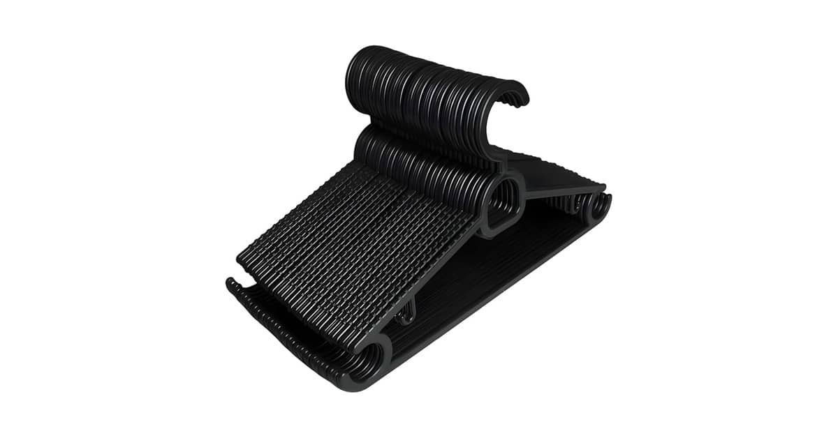 Melhor Cabide para Roupas: Guia Completo e Durabilidade