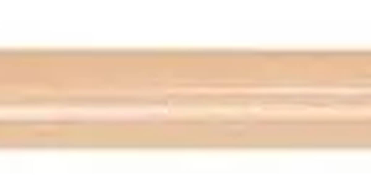 Melhor Cabo de Enxada: Guia Com 5 Modelos Essenciais