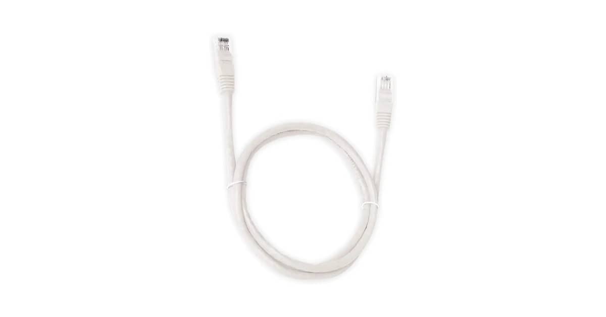 Melhor Cabo de Rede Cat6: Velocidade Gigabit Essencial