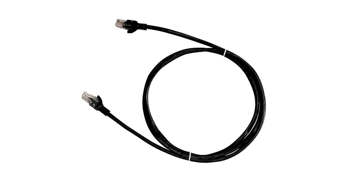 Melhor Cabo de Rede Ethernet: Guia Completo e Comparativo