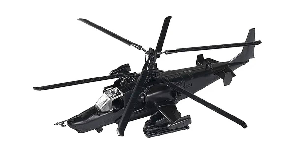 Melhor Caça Russo: 7 Chapéus Inverno Quentes e Estilosos