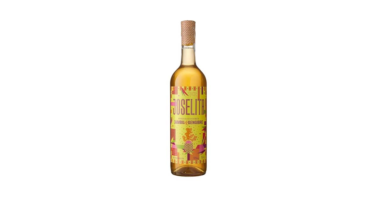 Melhor Cachaça Artesanal do Brasil: Sabores Únicos do Brasil