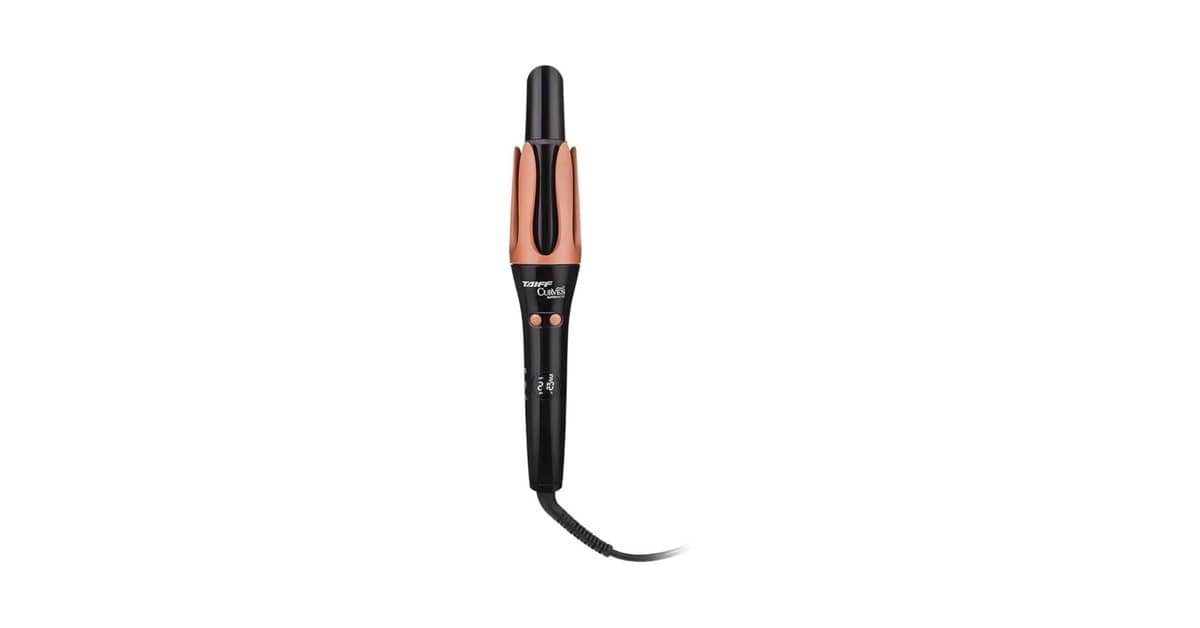 Melhor Cacheador de Cabelo: Guia com 10 Opções Automáticas
