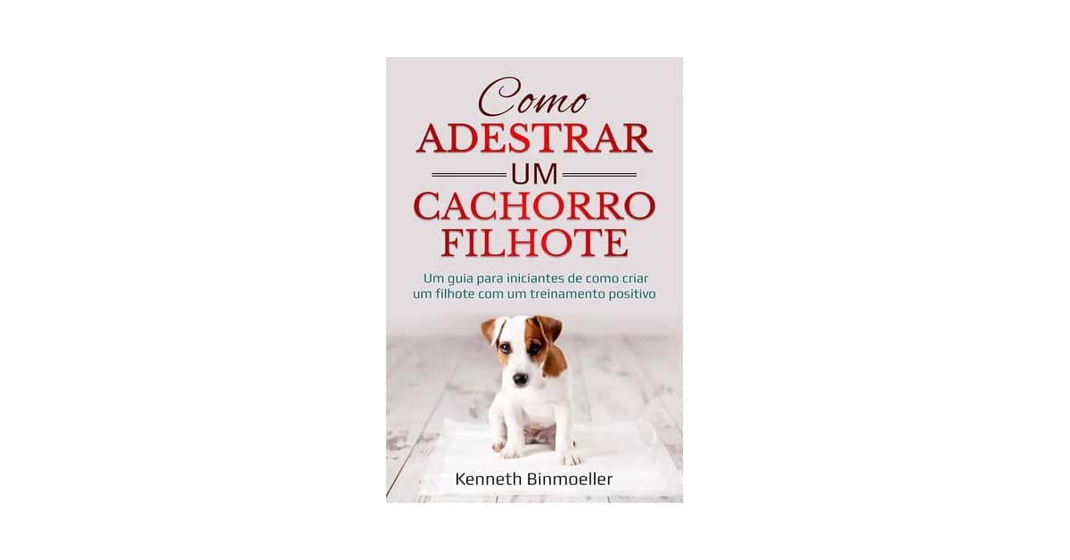 Melhor Cachorro para Criar em Casa: Guia Essencial