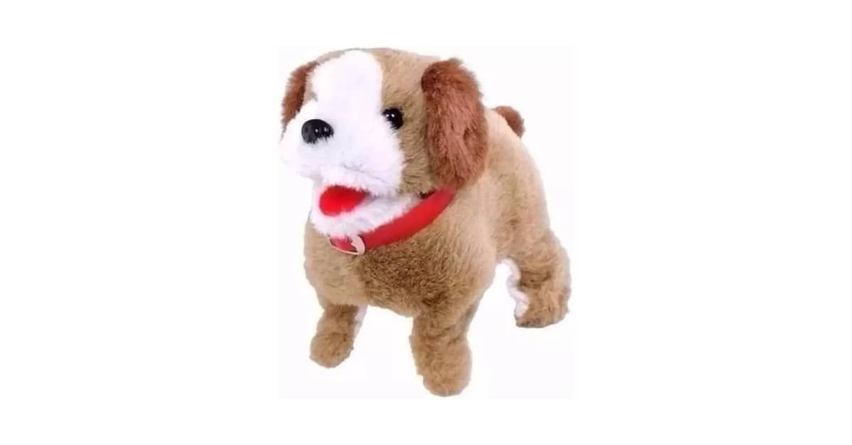 Melhor Cachorro para Cuidar da Casa: Guia de Brinquedos Interativos