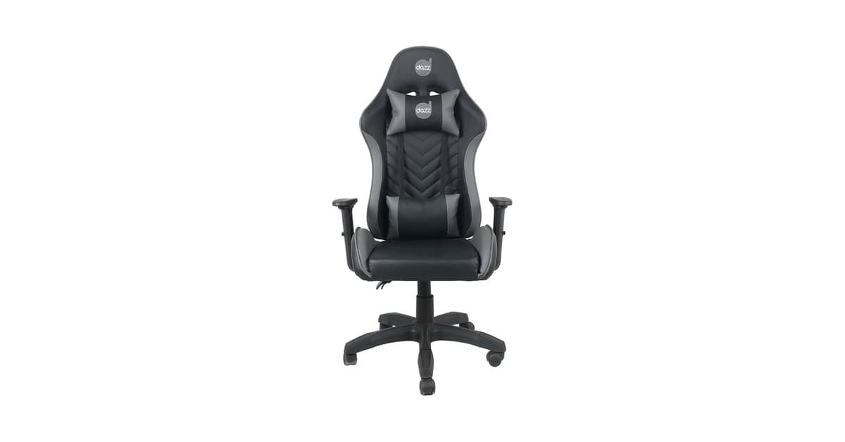 Melhor Cadeira Gamer até 1000: Conforto e Ergonomia Garantidos!
