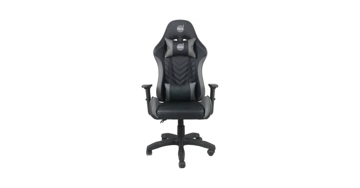 Melhor Cadeira Gamer até 700 Reais: Conforto e Ergonomia