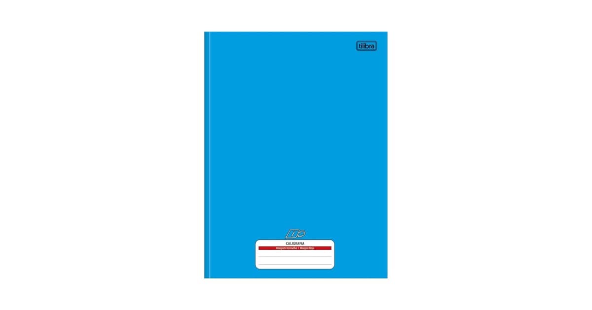 Melhor Caderno de Caligrafia: Guia para Letra Perfeita