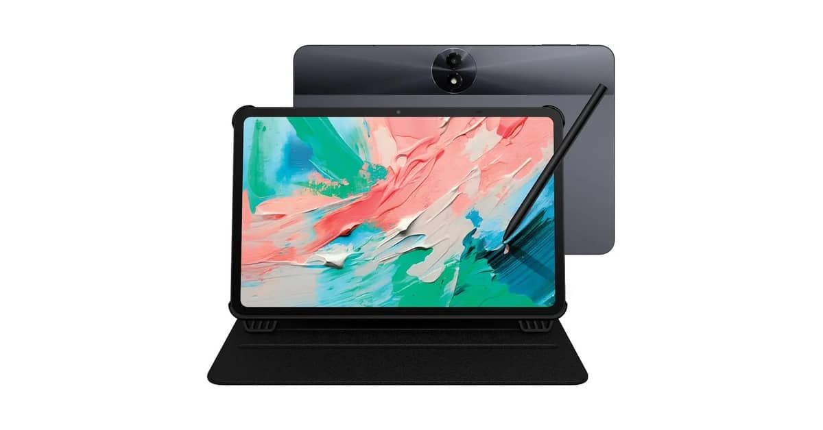 Melhor Caderno Digital para Tablet Android: Guia de Compra Essencial